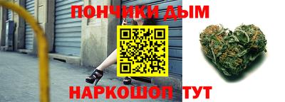марки nbome Нальчик